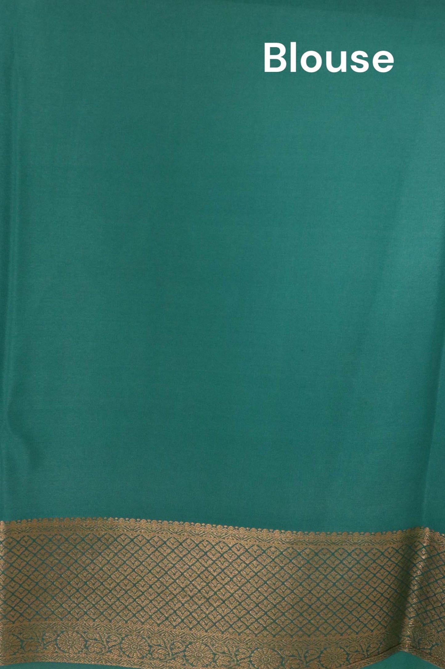pure mysore crepe silk saree al200213