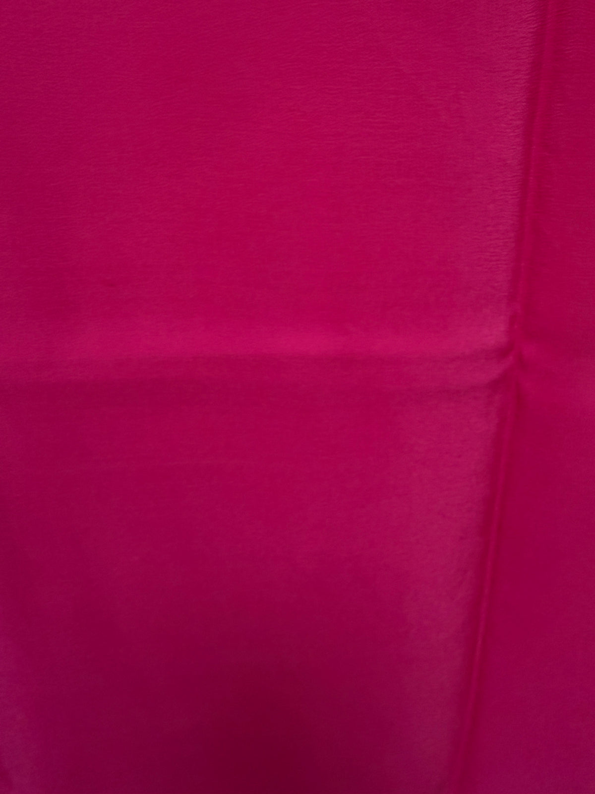 am201875 - blouse image