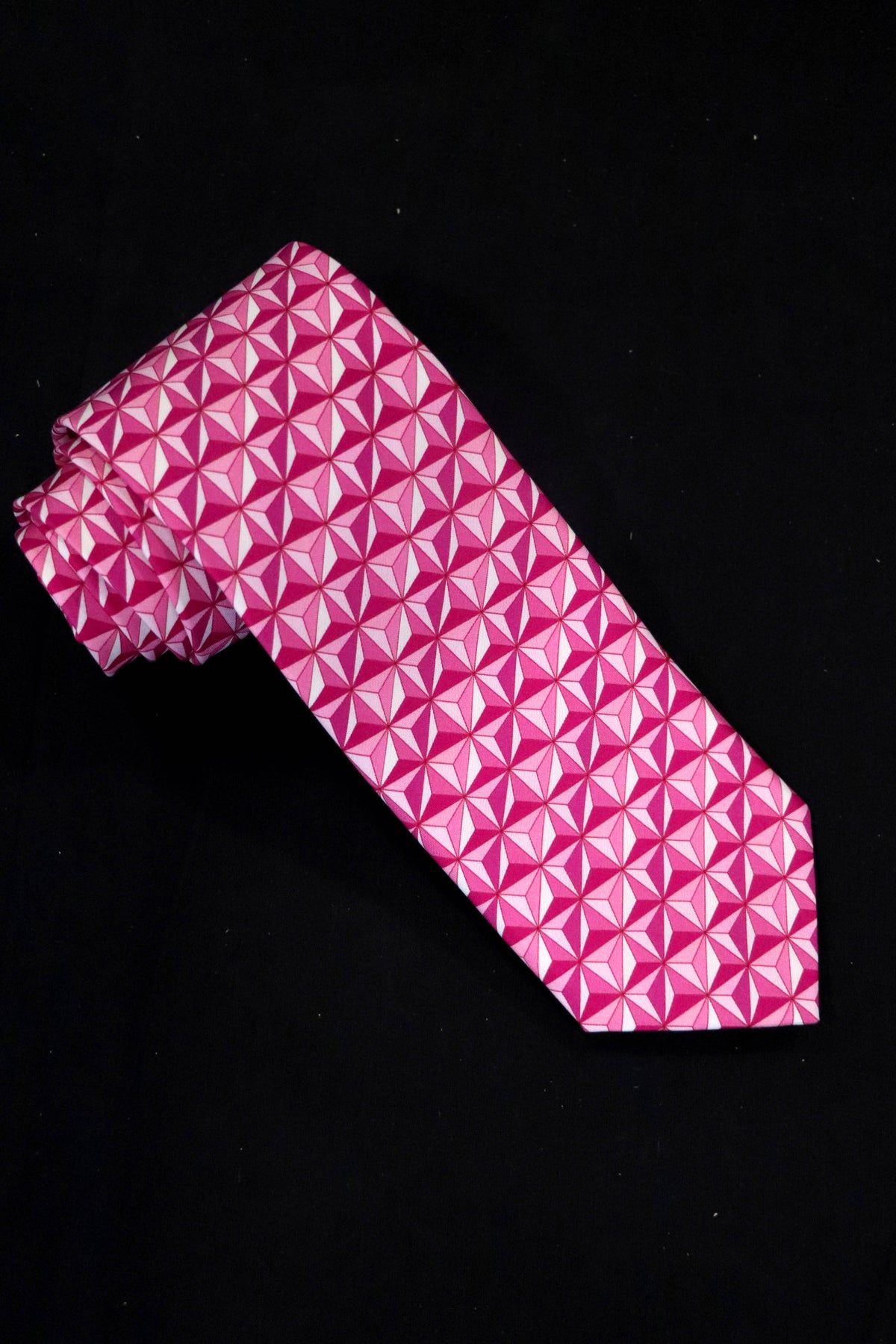 ae202782 - tie image