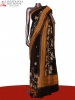 Exclusive Pure Chanderi Cotton Saree