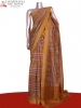 Exclusive Pure Chanderi Cotton Saree