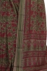 Exclusive Soft Pure Cotton Saree