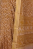 Exclusive Soft Pure Cotton Saree