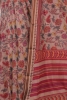 Exclusive Soft Pure Cotton Saree