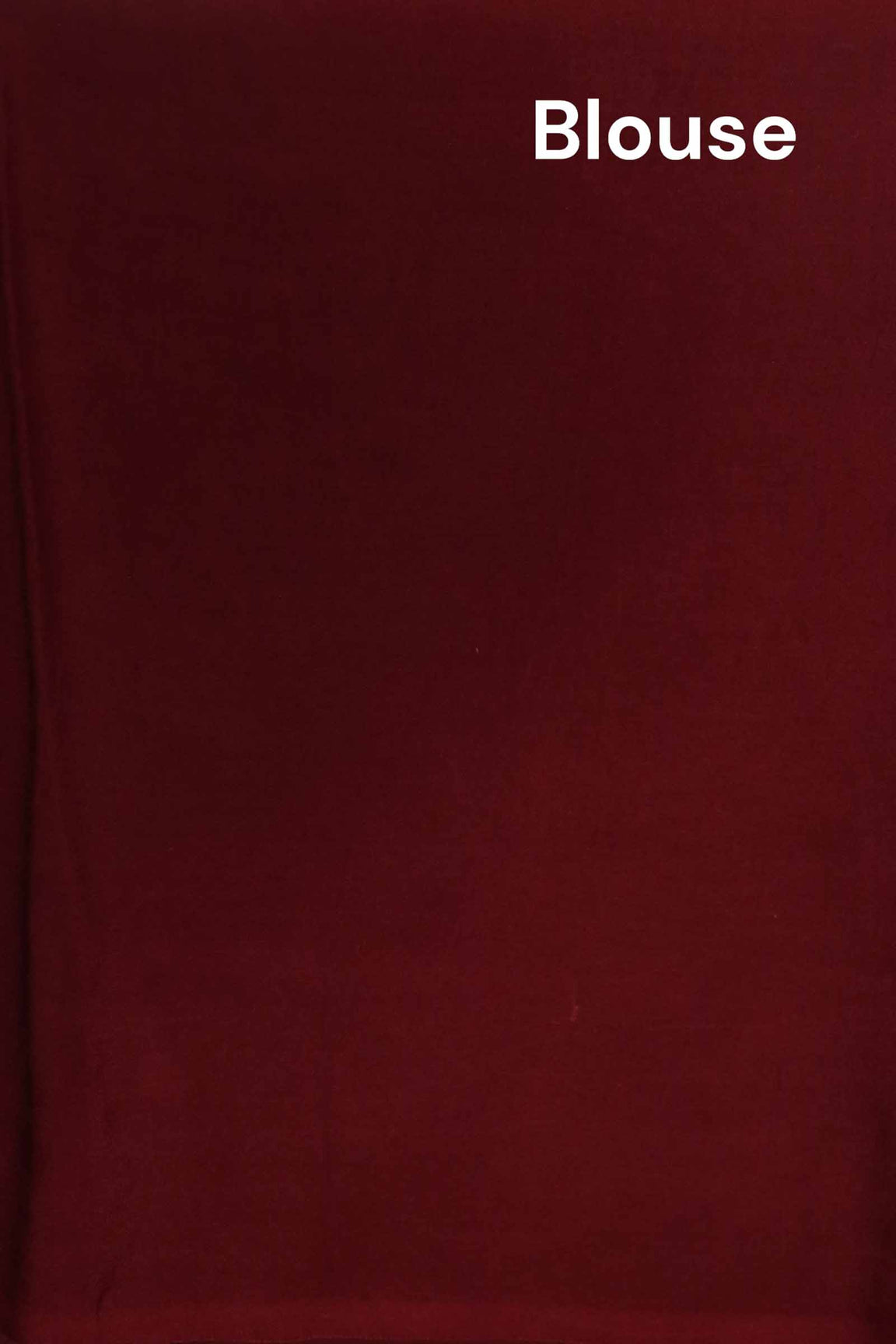 Pure Floral Zari Crepe Silk Saree AL206063