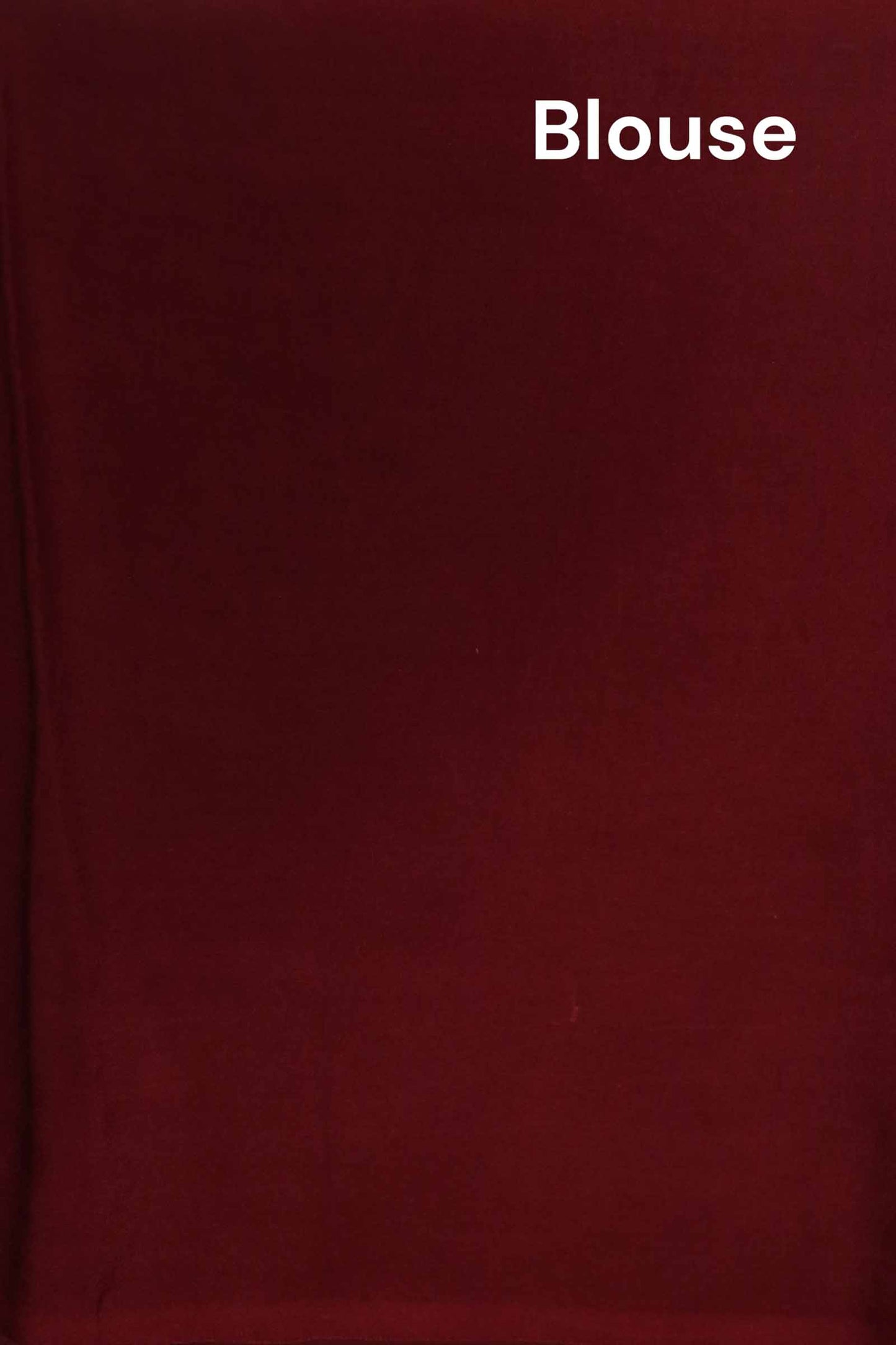 pure floral zari crepe silk saree al206063