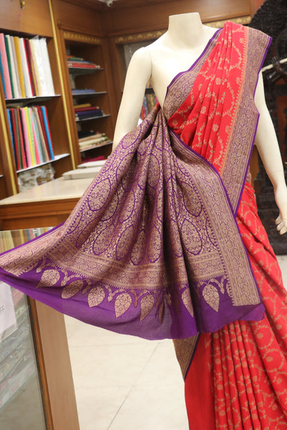 AM201000 - Pallu Image