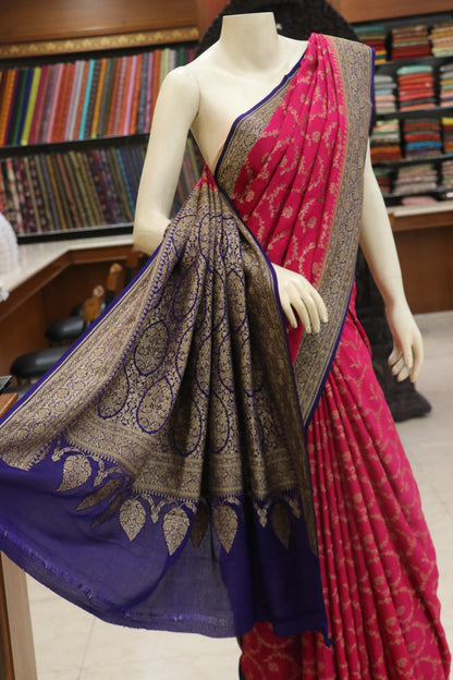 AM200991 - Pallu Image