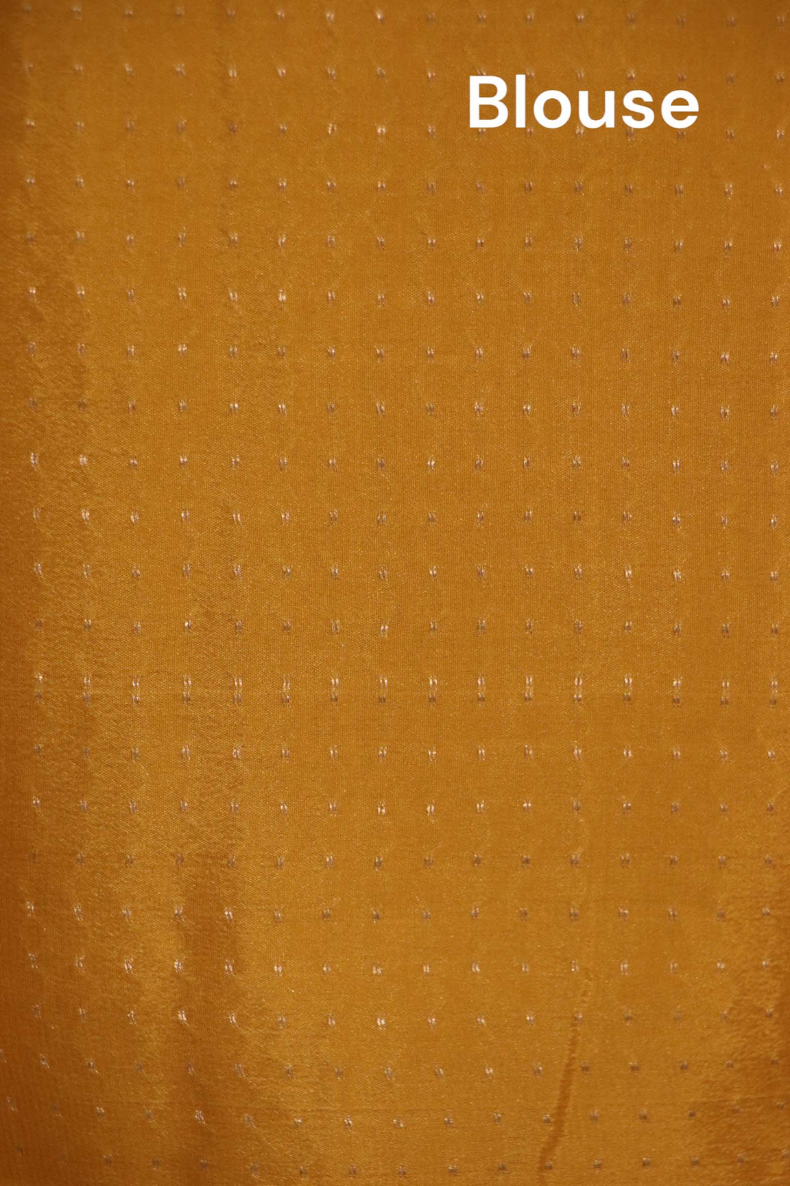 Designer Party Wear Pure Silk Chiffon AJ211832