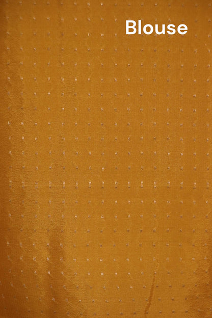 Designer Party Wear Pure Silk Chiffon AJ211832