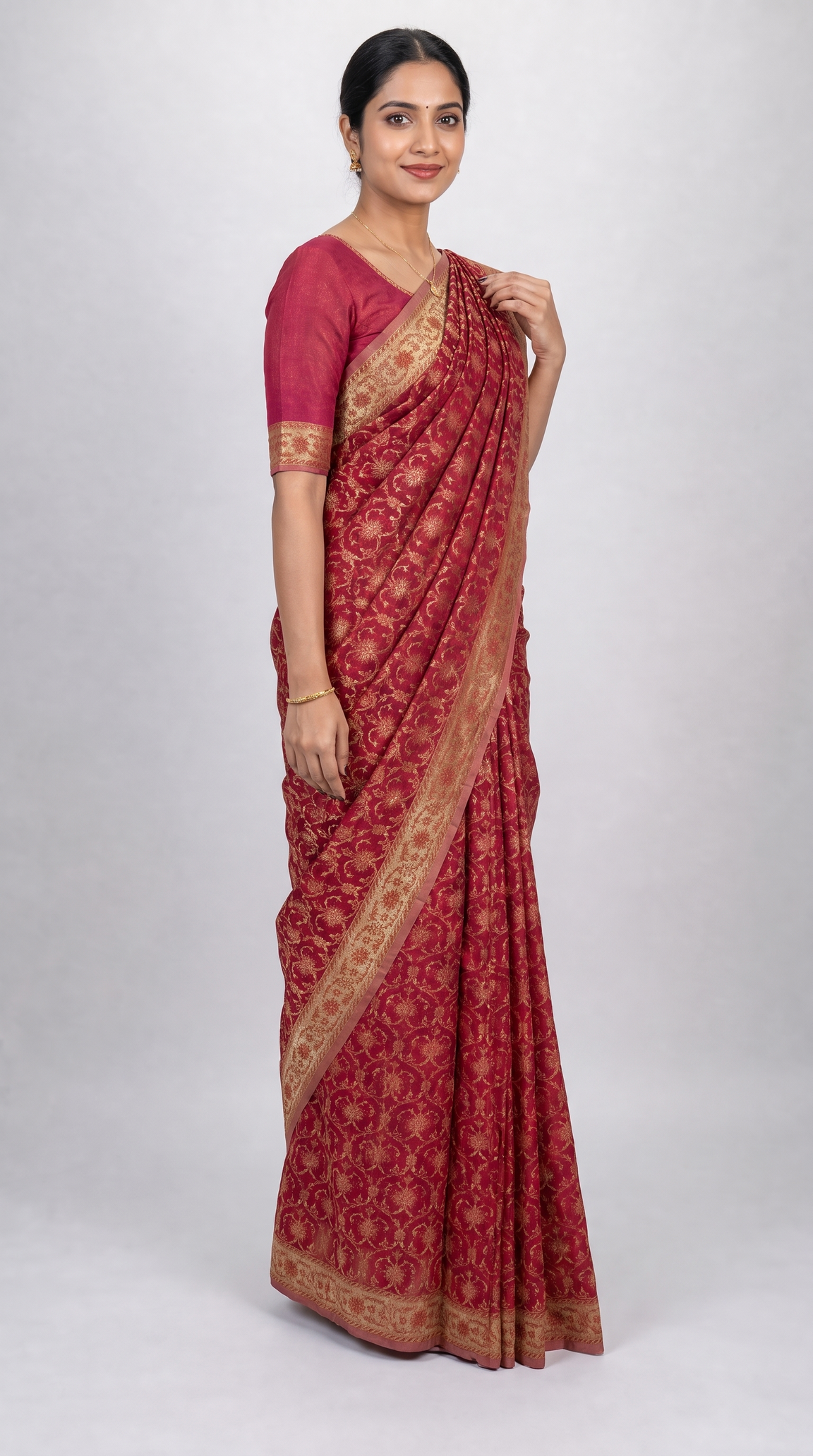 AL206286 - Side View