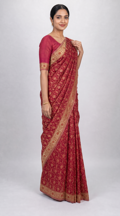 AL206286 - Side View