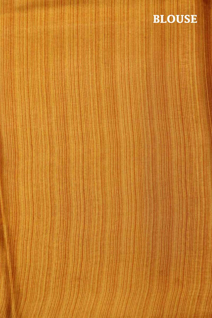 Printed Pure Silk Saree AH204862