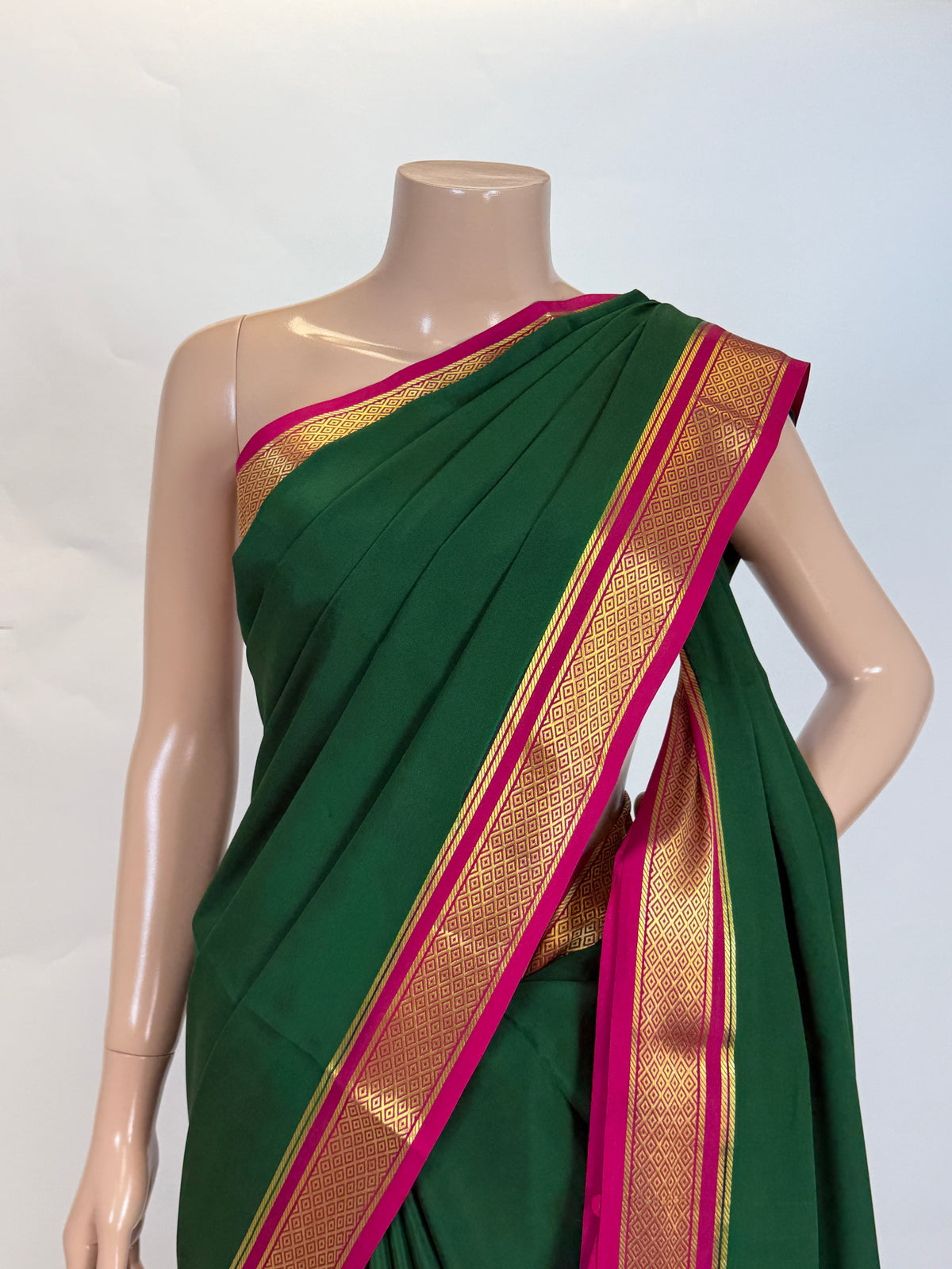 am201509 - border image