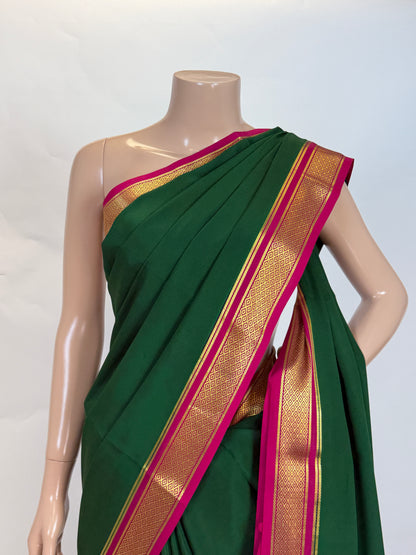 AM201509 - Border Image