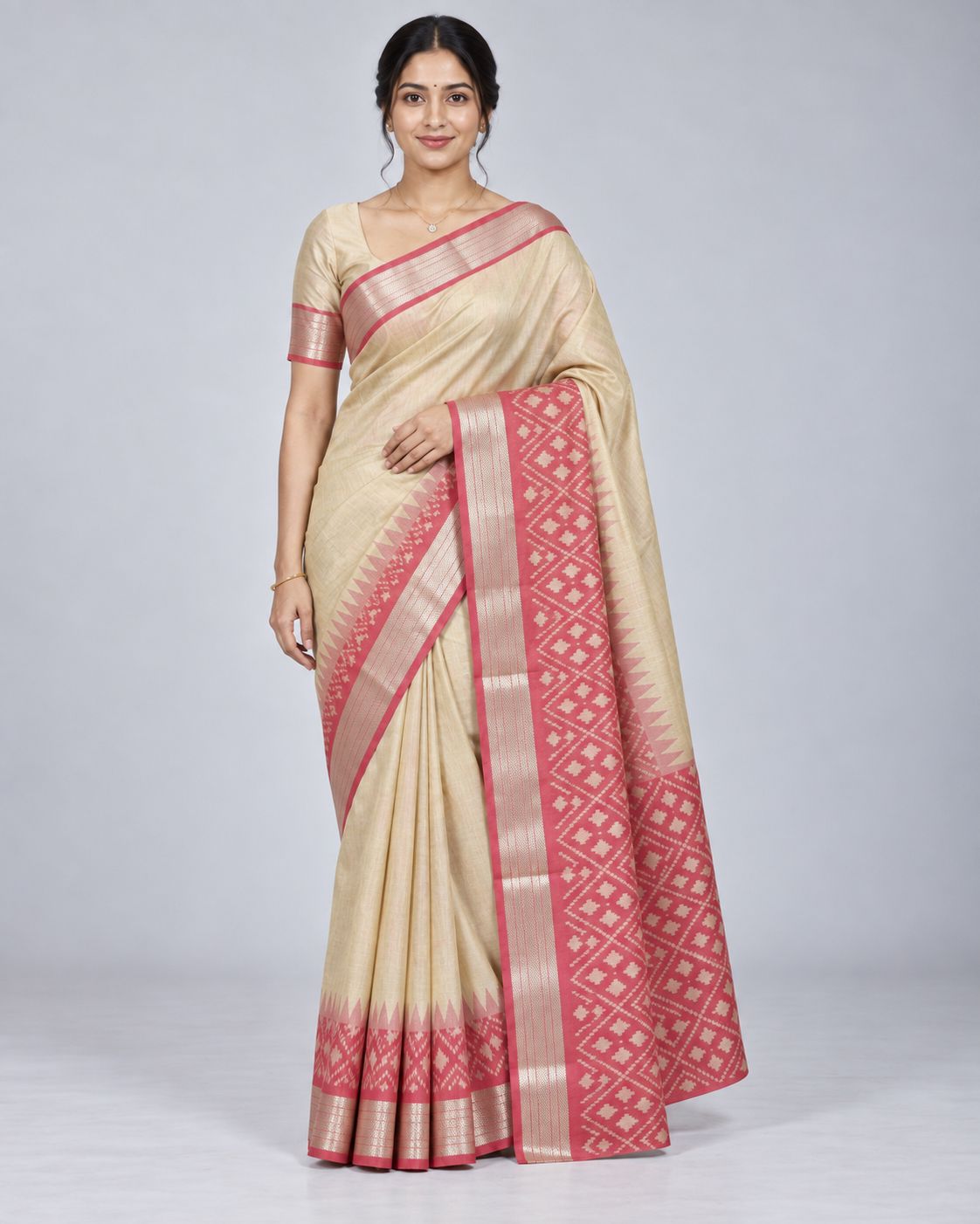 AB202623 - Front View