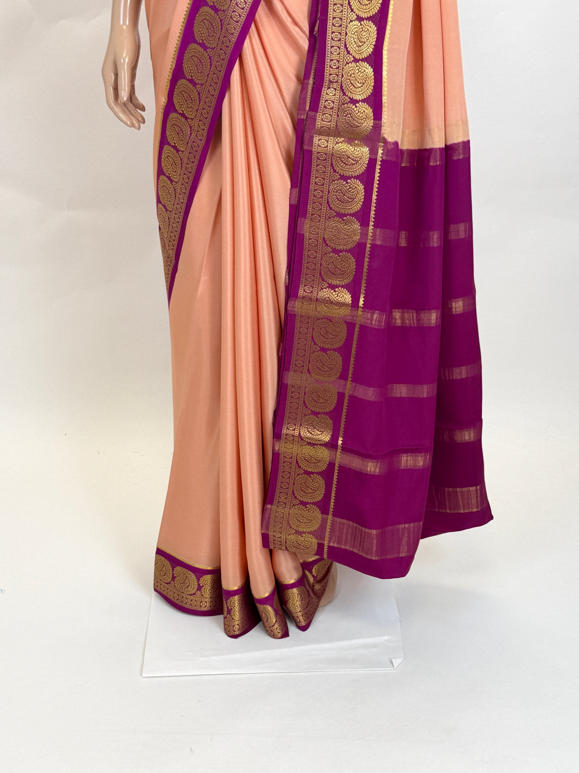 AM200803 - Pallu Image