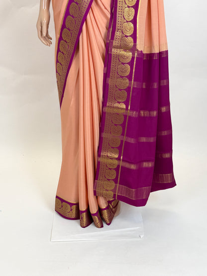 AM200803 - Pallu Image
