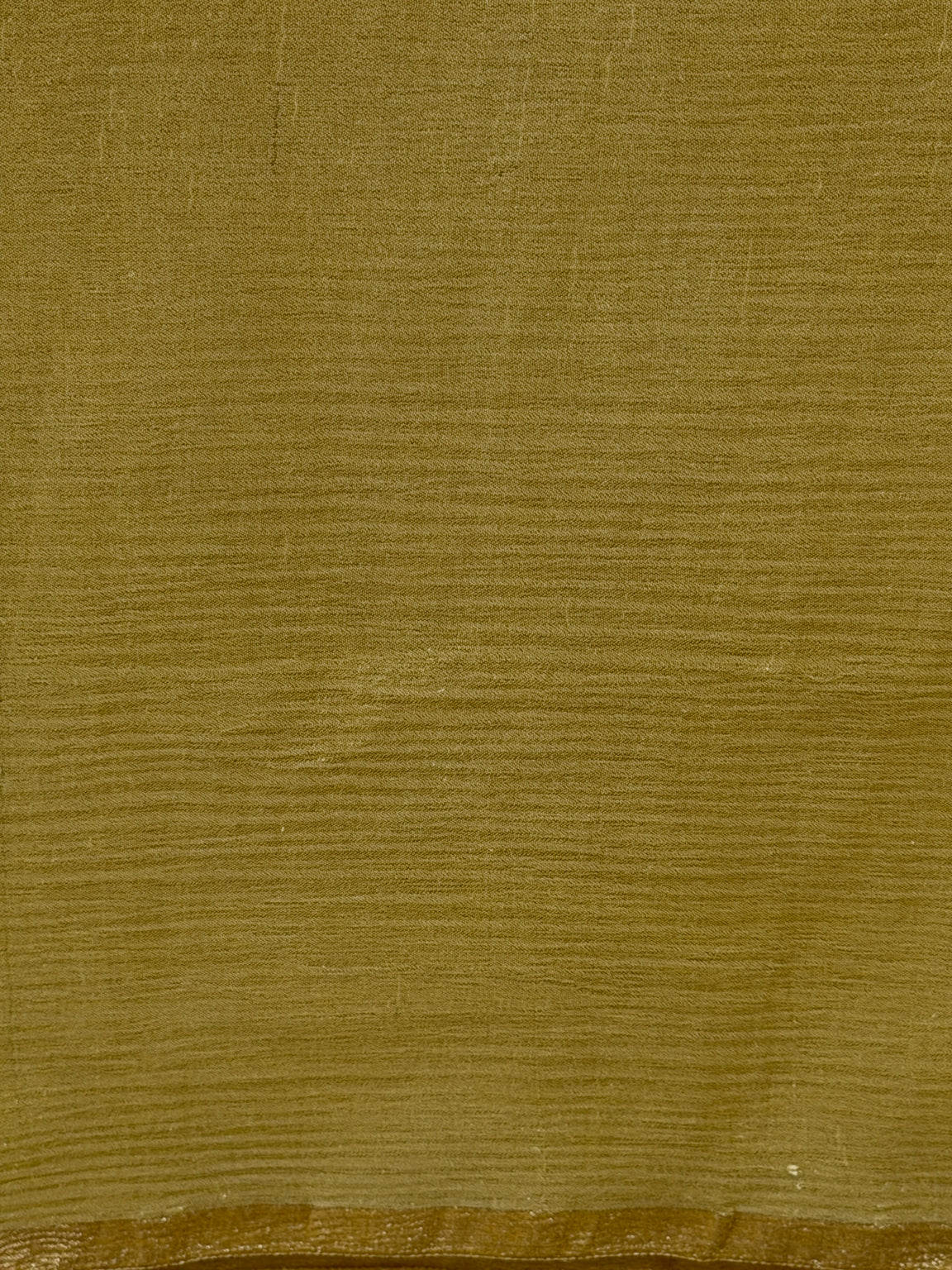 AM201640 - Blouse Image
