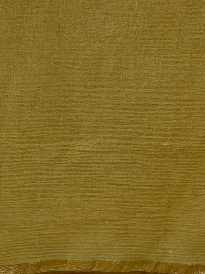 AM201640 - Blouse Image