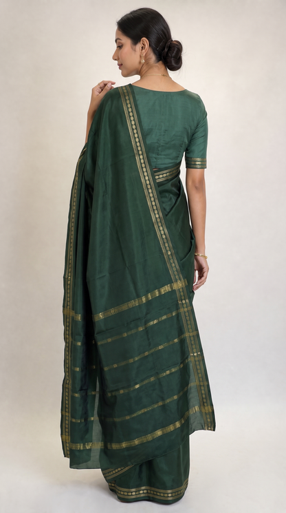 AM202719 - Back View