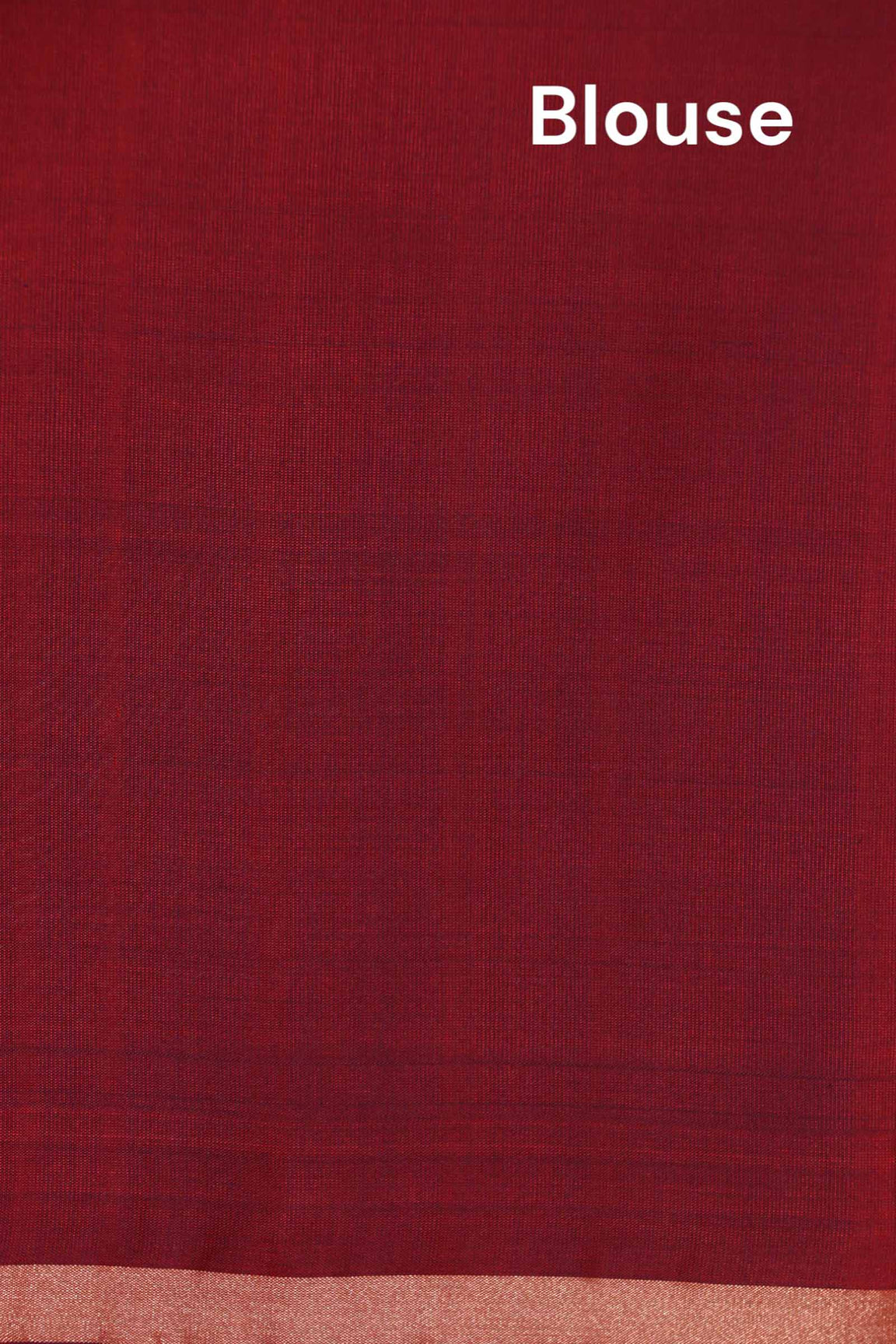 Designer Handloom Soft Silk Saree AK200701