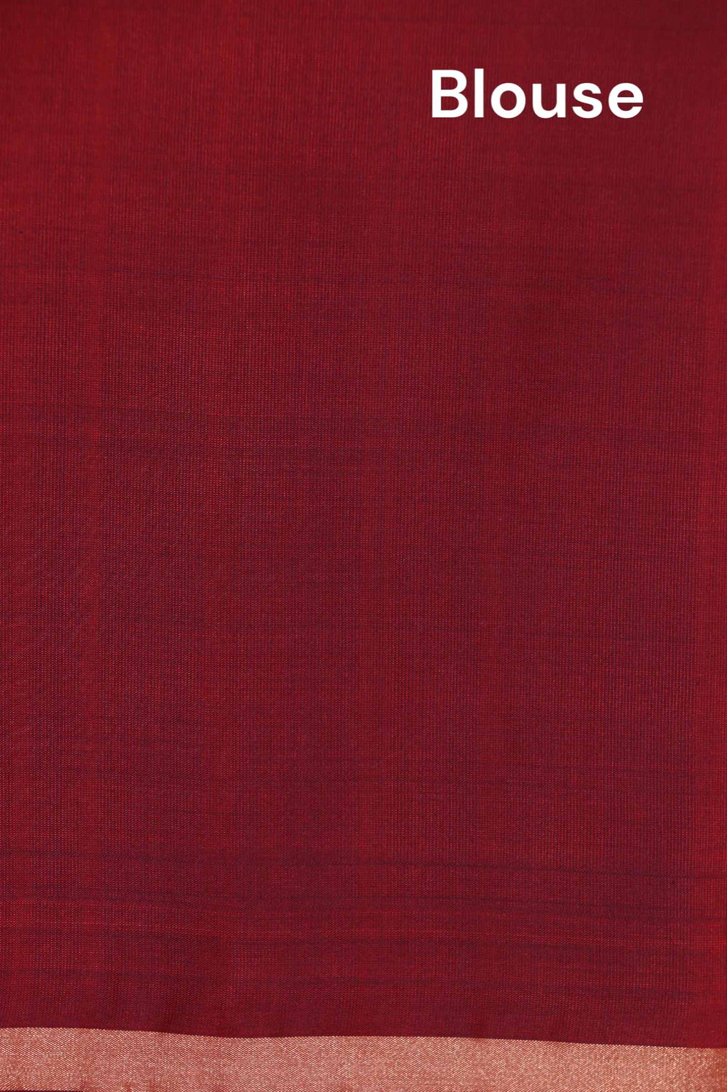 designer handloom soft silk saree ak200701