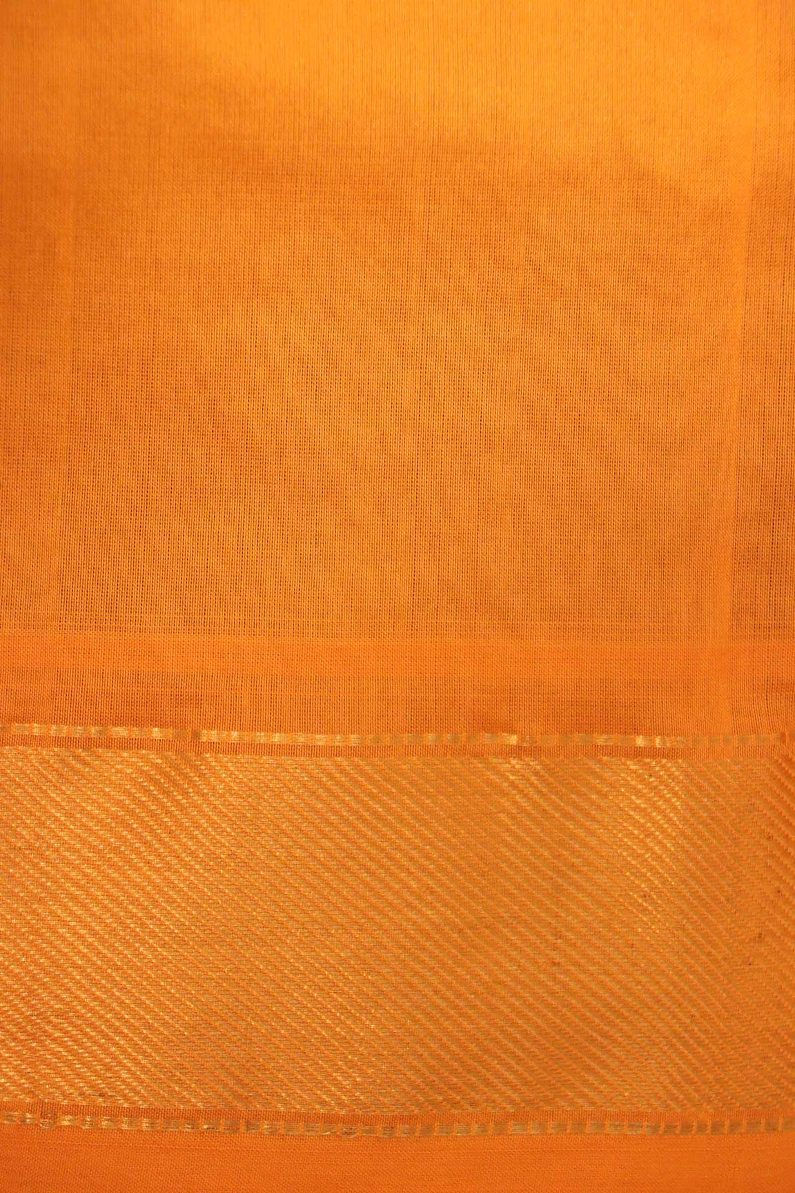 Traditional Handloom Pure Maheshwari Cotton AK200794
