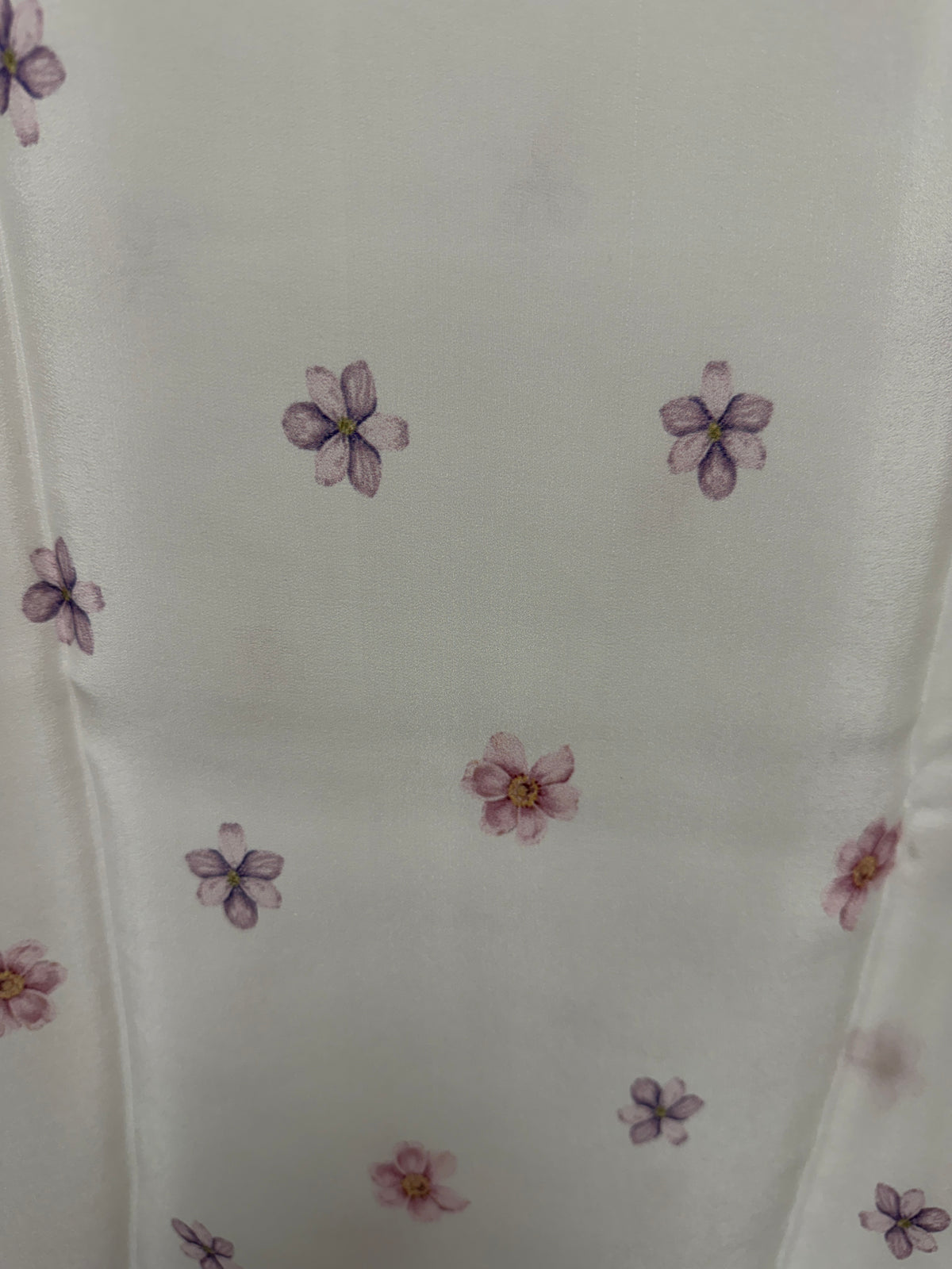 am201894 - blouse image