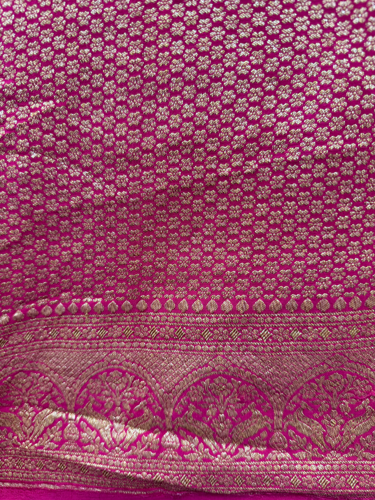 am200973 - blouse image