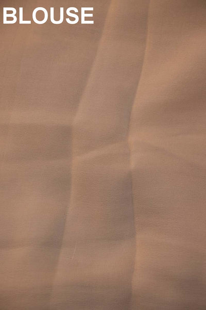 Designer &amp; Exclusive Floral Prints Pure Silk Chiffon AF212521