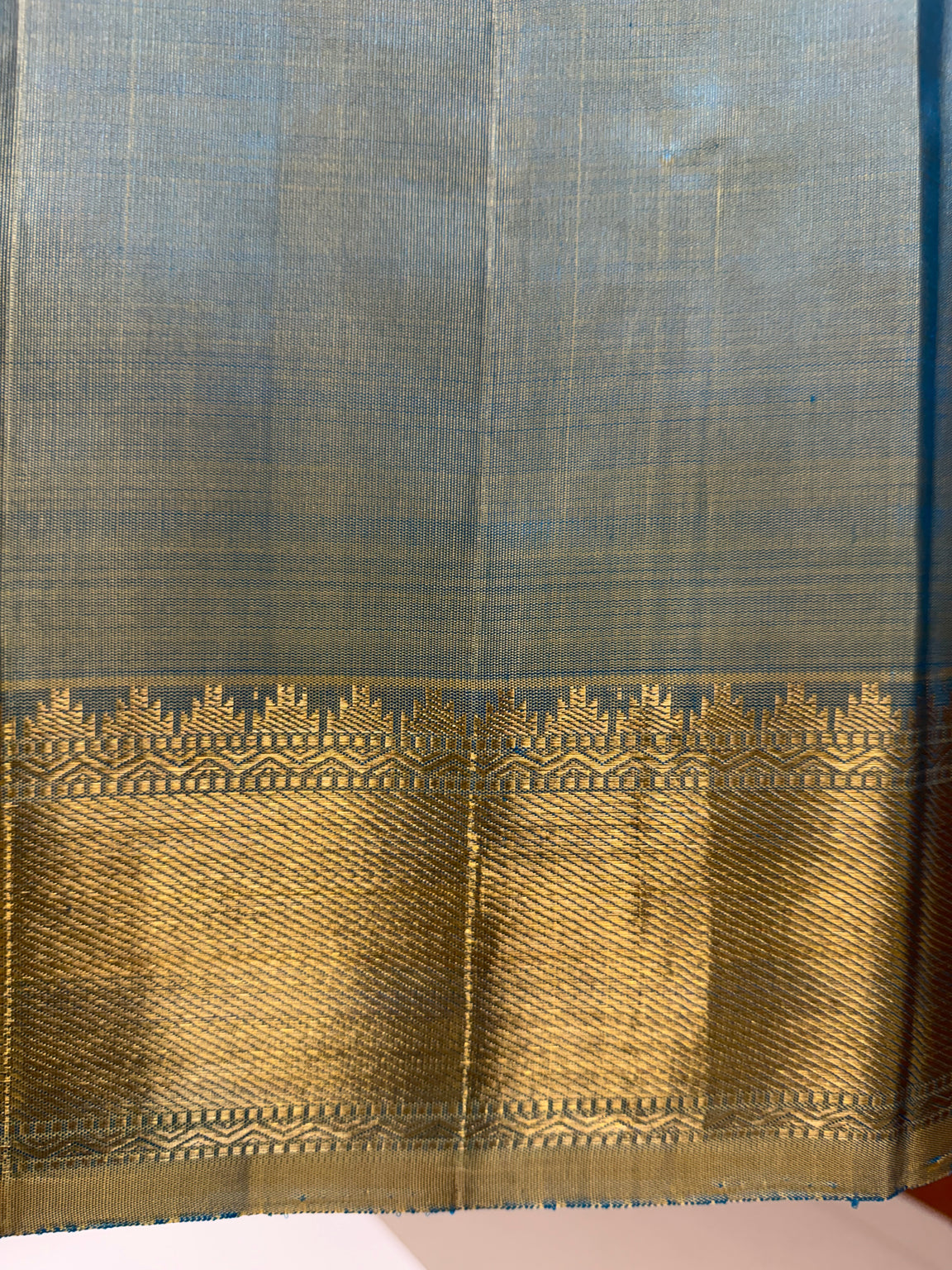 AM201306 - Blouse Image