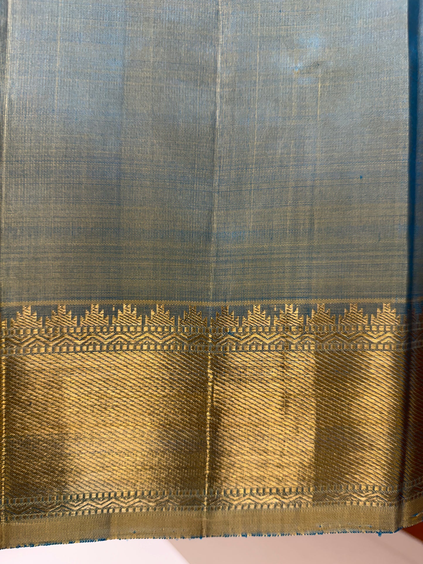 am201306 - blouse image