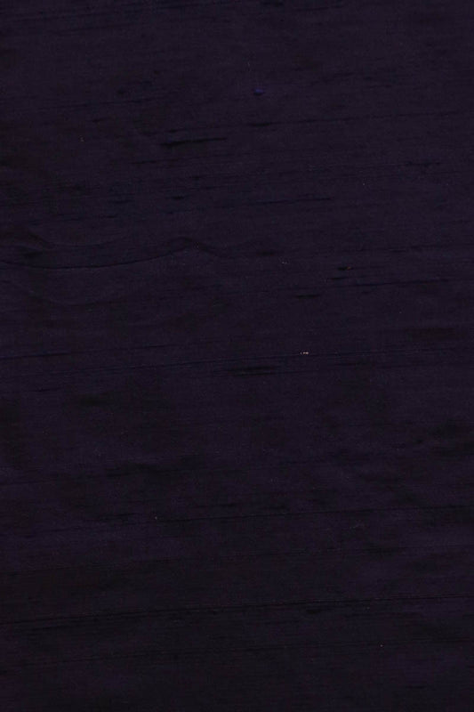 Pure Raw Silk Fabric AG209910