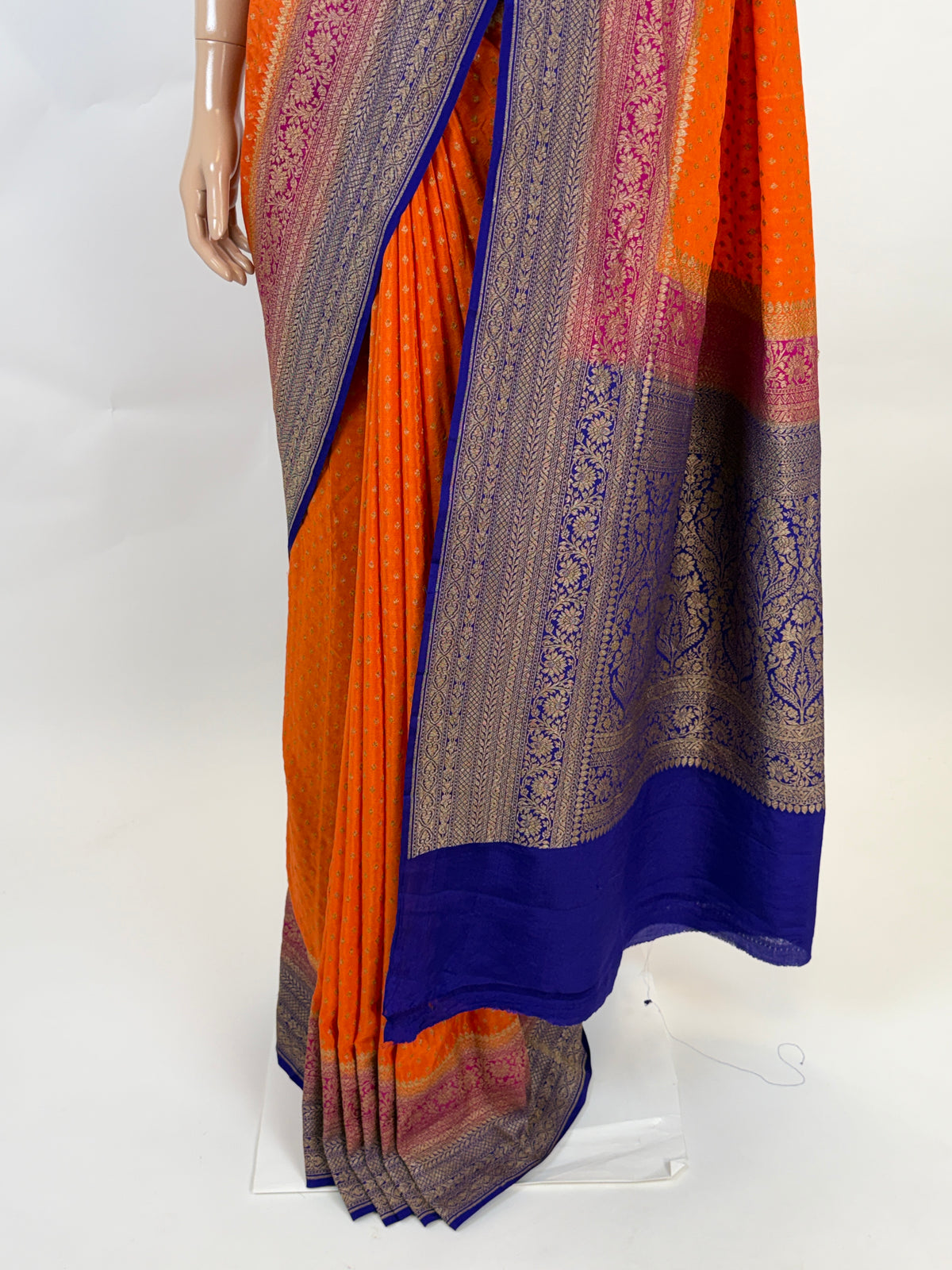 am202805 - pallu image