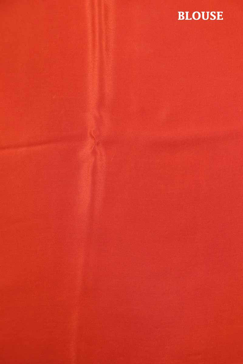 Floral Exclusive Finest Quality Pure Silk Chffion AI202051