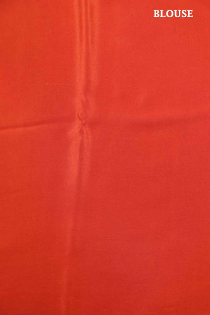 Floral Exclusive Finest Quality Pure Silk Chffion AI202051