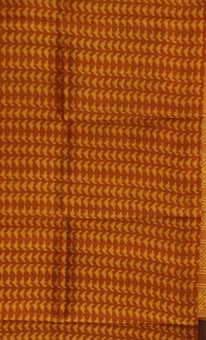 Exclusive Printed Pure Tussar Silk Saree AG203061