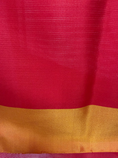 AM202523 - Blouse Image