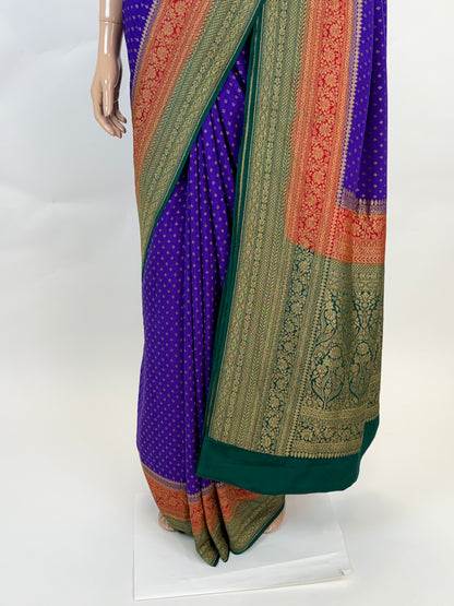 AM202806 - Pallu Image