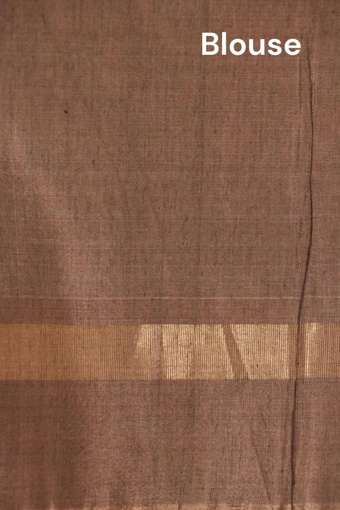 Exclusive Pochampally Silk Cotton Saree AK200055