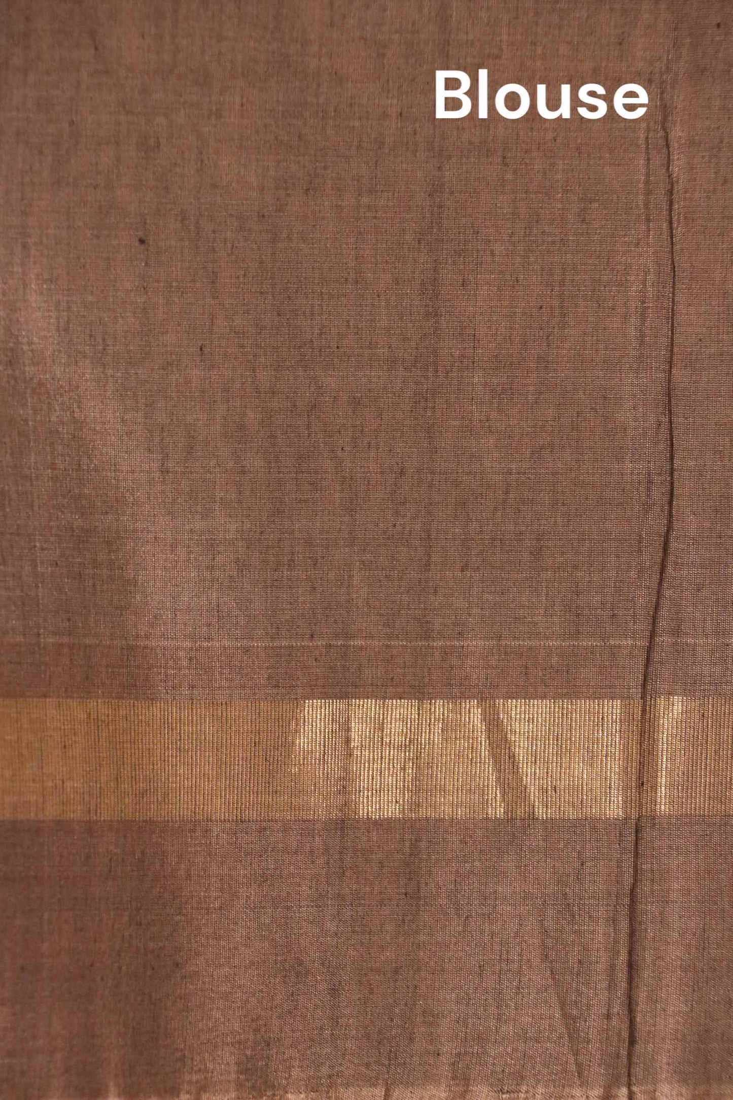 exclusive pochampally silk cotton saree ak200055