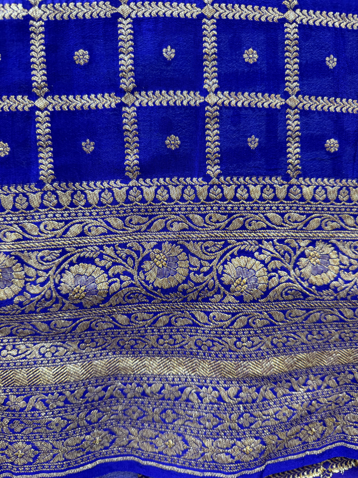 AM202792 - Blouse Image