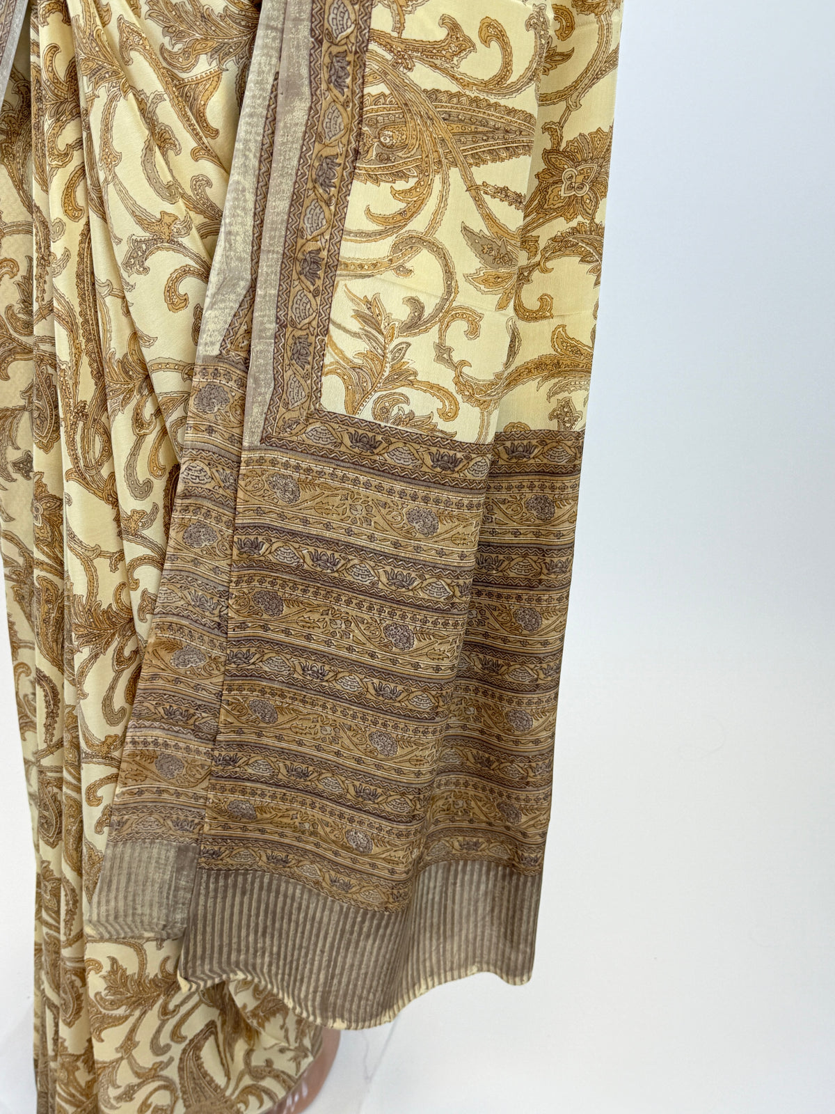 am201862 - pallu image