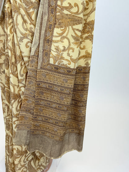 AM201862 - Pallu Image