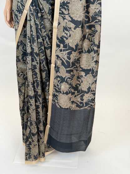 AM205848 - Pallu Image