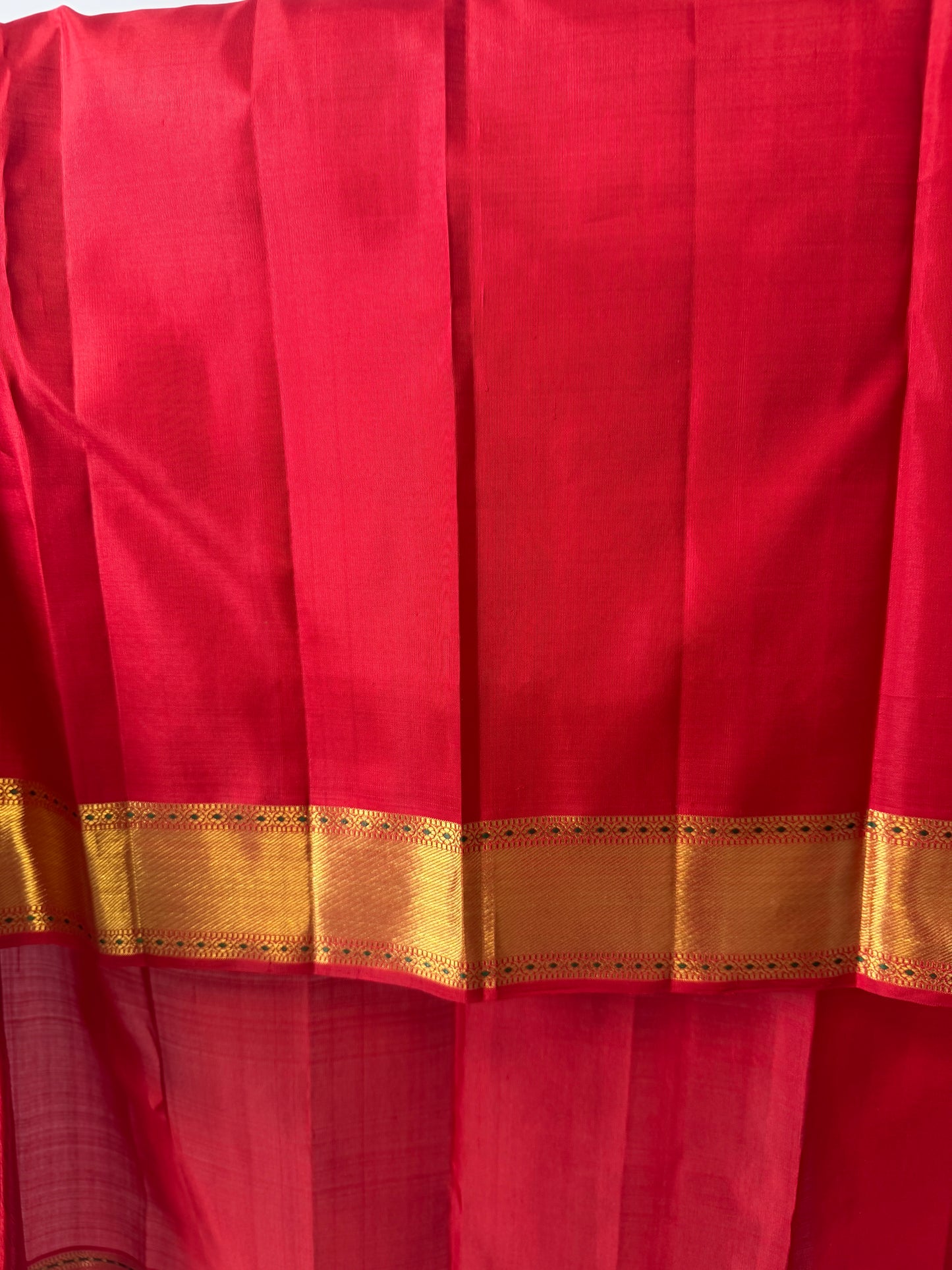 am202603 - blouse image