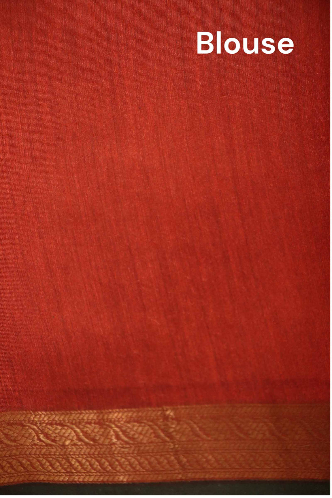 Floral Exclusive Pure Tussar Silk Saree AJ207694
