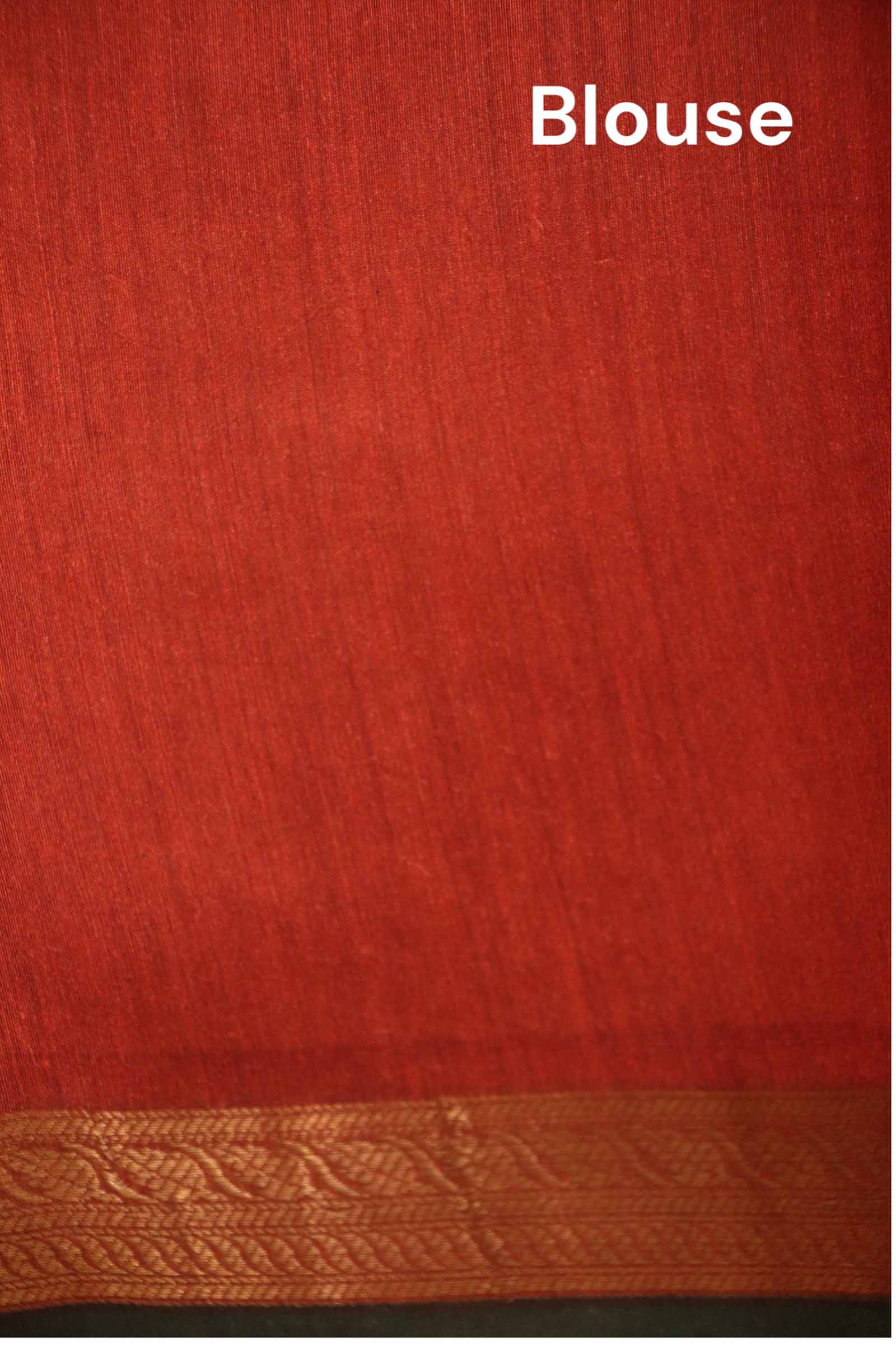 Floral Exclusive Pure Tussar Silk Saree AJ207694