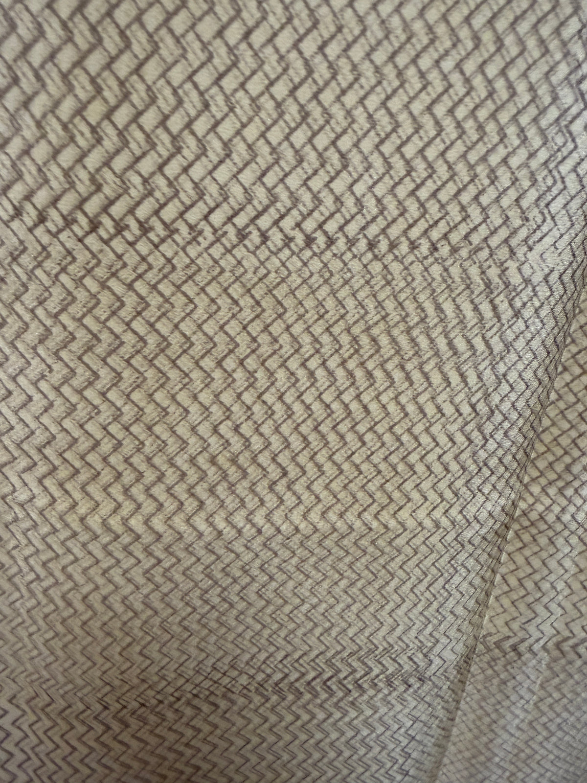 am201862 - blouse image